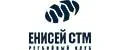 РК Енисей СТМ