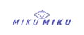 MikuMiku