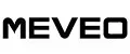 MEVEO