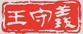 Wang Shouyi
