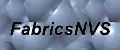 FabricsNVS
