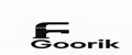 Goorik
