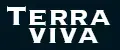 TERRA VIVA