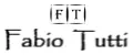Fabio Tutti
