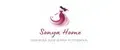 Sonya-Home