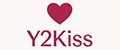 Y2Kiss