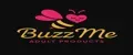 Buzz Me