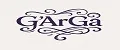 G'ArGa
