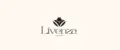 Livenza