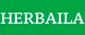 HERBAILA