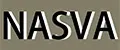 NASVA