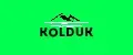 Kolduk