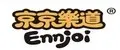 Ennjoi