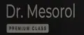 dr. Mesorol