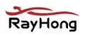 RayHong1