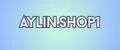 AYLIN.SHOP1