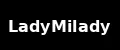 LadyMilady