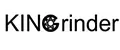 KiNgrinder