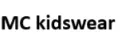 MC kidswear