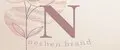 nezhen.brand