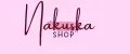 Nakuska SHOP