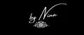 by Nina
