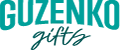 Guzenko Gifts