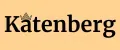 Katenberg