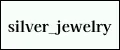 silver_jewelry