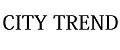 CITY TREND