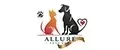 Allure Pets Guard