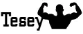 Tesey