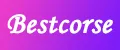 BESTCORSE