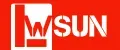 LWSUN