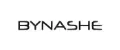 BYNASHE