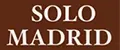 SOLO MADRID