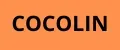 COCOLIN