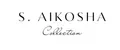 S. Aikosha