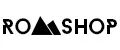 Rom_Shop
