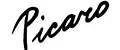 Picaro