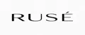 RUSÉ
