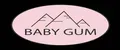 Baby Gum