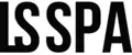 LS SPA