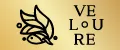 VELURE SHOP