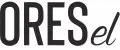 ORESel