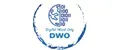 DWO
