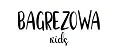 BAGREZOWA KIDS