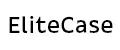 EliteCase