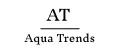 Aqua Trends Accessories