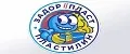 ЗадорПласт